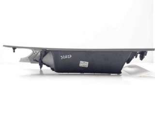 EMBELLECEDOR SALPICADERO AUDI A5 (2007-2012) 3.0 TDI QUATTRO 240CV 2967CC - L.8332762 / 8T1857186