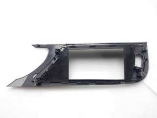 EMBELLECEDOR SALPICADERO AUDI A5 (2007-2012) 3.0 TDI QUATTRO 240CV 2967CC - L.8332762 / 8T1857186