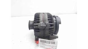 ALTERNADOR AUDI A5 (2007-2012) 3.0 TDI QUATTRO 240CV 2967CC - L.8332768 / 059903016E