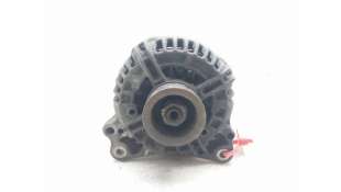 ALTERNADOR AUDI A5 (2007-2012) 3.0 TDI QUATTRO 240CV 2967CC - L.8332768 / 059903016E 2