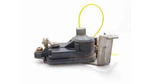 MOTOR CIERRE CENTRALIZADO TRASERO DERECHO MITSUBISHI MONTERO (1994-1999) 2.8 TD (V46W, V26W) 125CV 2835CC - L.8332781 / MB6 2