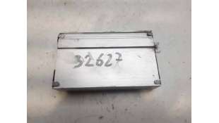 MODULO ELECTRONICO AUDI A5 (2007-2012) 3.0 TDI QUATTRO 240CV 2967CC - L.8332797 / 89392242