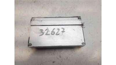 MODULO ELECTRONICO AUDI A5 (2007-2012) 3.0 TDI QUATTRO 240CV 2967CC - L.8332797 / 89392242