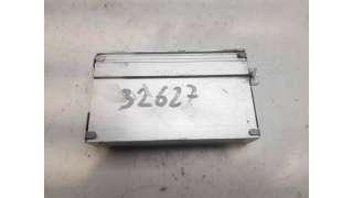 MODULO ELECTRONICO AUDI A5 (2007-2012) 3.0 TDI QUATTRO 240CV 2967CC - L.8332797 / 89392242