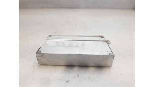 MODULO ELECTRONICO AUDI A5 (2007-2012) 3.0 TDI QUATTRO 240CV 2967CC - L.8332797 / 89392242 2