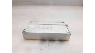 MODULO ELECTRONICO AUDI A5 (2007-2012) 3.0 TDI QUATTRO 240CV 2967CC - L.8332797 / 89392242