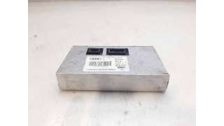 MODULO ELECTRONICO AUDI A5 (2007-2012) 3.0 TDI QUATTRO 240CV 2967CC - L.8332797 / 89392242