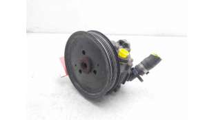 BOMBA DIRECCION AUDI A5 (2007-2012) 3.0 TDI QUATTRO 240CV 2967CC - L.8332821 / 8K0145156N