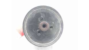 BOMBA DIRECCION AUDI A5 (2007-2012) 3.0 TDI QUATTRO 240CV 2967CC - L.8332821 / 8K0145156N 2