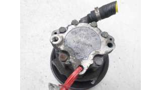 BOMBA DIRECCION AUDI A5 (2007-2012) 3.0 TDI QUATTRO 240CV 2967CC - L.8332821 / 8K0145156N