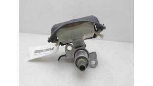 BOMBA FRENO AUDI A5 (2007-2012) 3.0 TDI QUATTRO 240CV 2967CC - L.8332828 / 4H0611021