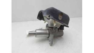 BOMBA FRENO AUDI A5 (2007-2012) 3.0 TDI QUATTRO 240CV 2967CC - L.8332828 / 4H0611021 2