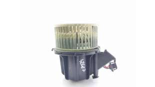 VENTILADOR CALEFACCION AUDI A5 (2007-2012) 3.0 TDI QUATTRO 240CV 2967CC - L.8332829 / 8K1820021