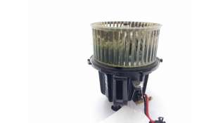 VENTILADOR CALEFACCION AUDI A5 (2007-2012) 3.0 TDI QUATTRO 240CV 2967CC - L.8332829 / 8K1820021 2