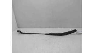 BRAZO LIMPIA DELANTERO DERECHO AUDI A5 (2007-2012) 3.0 TDI QUATTRO 240CV 2967CC - L.8332842 / 8T1955408