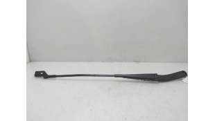 BRAZO LIMPIA DELANTERO DERECHO AUDI A5 (2007-2012) 3.0 TDI QUATTRO 240CV 2967CC - L.8332842 / 8T1955408 2