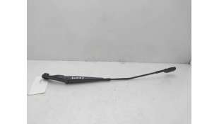 BRAZO LIMPIA DELANTERO IZQUIERDO AUDI A5 (2007-2012) 3.0 TDI QUATTRO 240CV 2967CC - L.8332845 / 8T1955407