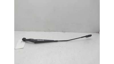 BRAZO LIMPIA DELANTERO IZQUIERDO AUDI A5 (2007-2012) 3.0 TDI QUATTRO 240CV 2967CC - L.8332845 / 8T1955407