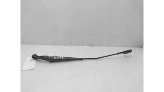 BRAZO LIMPIA DELANTERO IZQUIERDO AUDI A5 (2007-2012) 3.0 TDI QUATTRO 240CV 2967CC - L.8332845 / 8T1955407