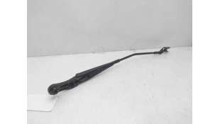 BRAZO LIMPIA DELANTERO IZQUIERDO AUDI A5 (2007-2012) 3.0 TDI QUATTRO 240CV 2967CC - L.8332845 / 8T1955407 2