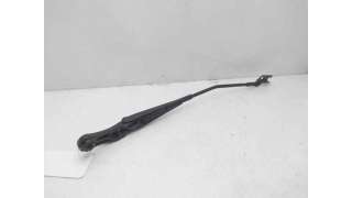 BRAZO LIMPIA DELANTERO IZQUIERDO AUDI A5 (2007-2012) 3.0 TDI QUATTRO 240CV 2967CC - L.8332845 / 8T1955407