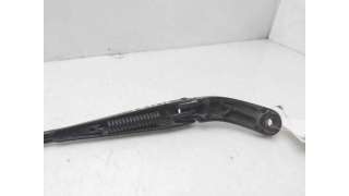 BRAZO LIMPIA DELANTERO IZQUIERDO AUDI A5 (2007-2012) 3.0 TDI QUATTRO 240CV 2967CC - L.8332845 / 8T1955407