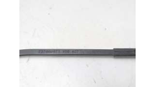 BRAZO LIMPIA DELANTERO IZQUIERDO AUDI A5 (2007-2012) 3.0 TDI QUATTRO 240CV 2967CC - L.8332845 / 8T1955407
