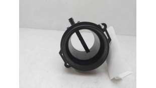 CAUDALIMETRO AUDI A5 (2007-2012) 3.0 TDI QUATTRO 240CV 2967CC - L.8332891 / 059906461N