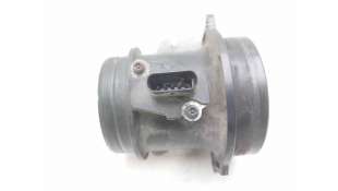 CAUDALIMETRO AUDI A5 (2007-2012) 3.0 TDI QUATTRO 240CV 2967CC - L.8332891 / 059906461N 2