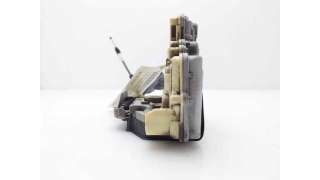 CERRADURA PUERTA DELANTERA IZQUIERDA AUDI A5 (2007-2012) 3.0 TDI QUATTRO 240CV 2967CC - L.8332907 / 8J1837015A