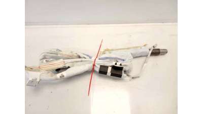 AIRBAG CORTINA DELANTERO IZQUIERDO KIA PROCEED  - M.857157 / 850101H300