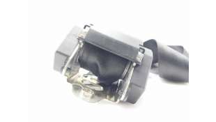 CINTURON SEGURIDAD TRASERO DERECHO AUDI A5 (2007-2012) 3.0 TDI QUATTRO 240CV 2967CC - L.8332922 / 8T0857805C 2
