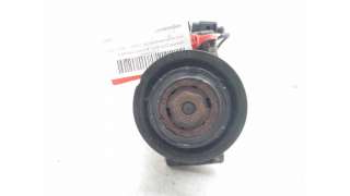 COMPRESOR AIRE ACONDICIONADO AUDI A5 (2007-2012) 3.0 TDI QUATTRO 240CV 2967CC - L.8332933 / 8K0260805C