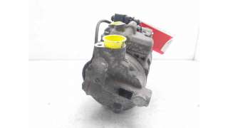 COMPRESOR AIRE ACONDICIONADO AUDI A5 (2007-2012) 3.0 TDI QUATTRO 240CV 2967CC - L.8332933 / 8K0260805C