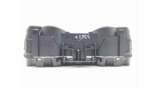 CUADRO INSTRUMENTOS AUDI A5 (2007-2012) 3.0 TDI QUATTRO 240CV 2967CC - L.8332947 / 8T0920930P 2