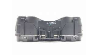 CUADRO INSTRUMENTOS AUDI A5 (2007-2012) 3.0 TDI QUATTRO 240CV 2967CC - L.8332947 / 8T0920930P