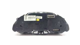 CUADRO INSTRUMENTOS AUDI A5 (2007-2012) 3.0 TDI QUATTRO 240CV 2967CC - L.8332947 / 8T0920930P