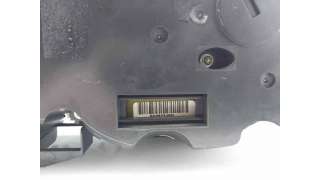 CUADRO INSTRUMENTOS AUDI A5 (2007-2012) 3.0 TDI QUATTRO 240CV 2967CC - L.8332947 / 8T0920930P