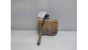 DEPOSITO EXPANSION MITSUBISHI MONTERO (1994-1999) 2.8 TD (V46W, V26W) 125CV 2835CC - L.8332951 / MB605260