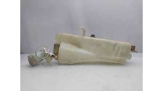 DEPOSITO LIMPIA MITSUBISHI MONTERO (1994-1999) 2.8 TD (V46W, V26W) 125CV 2835CC - L.8332952 / MB683930
