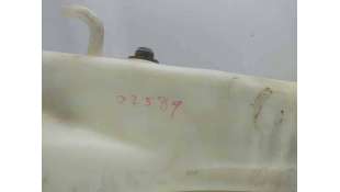 DEPOSITO LIMPIA MITSUBISHI MONTERO (1994-1999) 2.8 TD (V46W, V26W) 125CV 2835CC - L.8332952 / MB683930 2