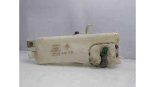 DEPOSITO LIMPIA MITSUBISHI MONTERO (1994-1999) 2.8 TD (V46W, V26W) 125CV 2835CC - L.8332952 / MB683930