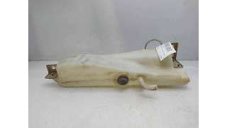 DEPOSITO LIMPIA MITSUBISHI MONTERO (1994-1999) 2.8 TD (V46W, V26W) 125CV 2835CC - L.8332952 / MB683930