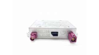 MODULO ELECTRONICO AUDI A5 (2007-2012) 3.0 TDI QUATTRO 240CV 2967CC - L.8332971 / 8E0035456C