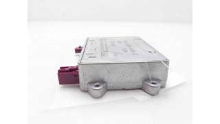 MODULO ELECTRONICO AUDI A5 (2007-2012) 3.0 TDI QUATTRO 240CV 2967CC - L.8332971 / 8E0035456C