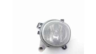 FARO ANTINIEBLA DERECHO AUDI A5 (2007-2012) 3.0 TDI QUATTRO 240CV 2967CC - L.8332985 / 8T0941699