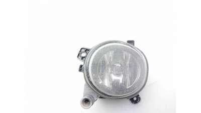 FARO ANTINIEBLA DERECHO AUDI A5 (2007-2012) 3.0 TDI QUATTRO 240CV 2967CC - L.8332985 / 8T0941699