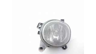 FARO ANTINIEBLA DERECHO AUDI A5 (2007-2012) 3.0 TDI QUATTRO 240CV 2967CC - L.8332985 / 8T0941699