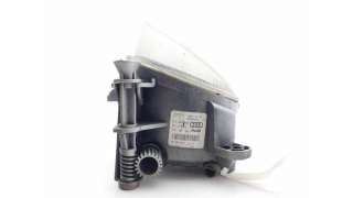 FARO ANTINIEBLA DERECHO AUDI A5 (2007-2012) 3.0 TDI QUATTRO 240CV 2967CC - L.8332985 / 8T0941699
