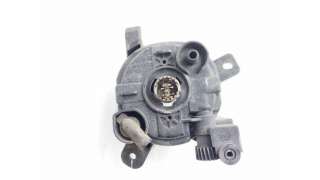 FARO ANTINIEBLA DERECHO AUDI A5 (2007-2012) 3.0 TDI QUATTRO 240CV 2967CC - L.8332985 / 8T0941699